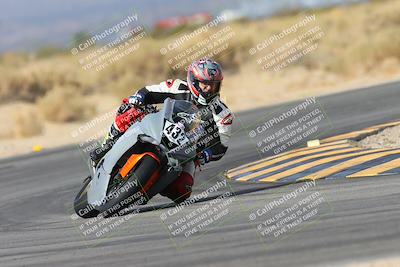 media/Jan-19-2024-Apex Assassins-CVMA Friday (Fri) [[74e94f2102]]/Racer 3/Session 3 (Turn 16)/